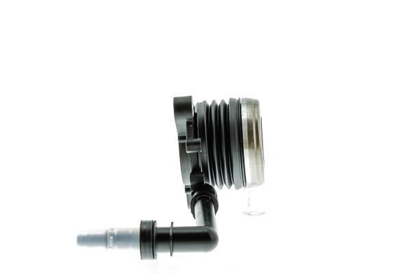 Butée hydraulique (Butée de débrayage) AISIN ref. CSCE-RE04